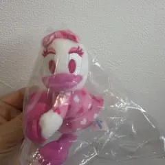 2026年最新】パルパルーザぬいばの人気アイテム - メルカリ