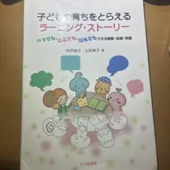 Item thumbnail for item 4d7cd04b-45bd-46db-861c-e7076dc9af76