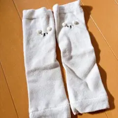 Item thumbnail for item 3338ac04-2708-4d6a-804a-5af5af828a3b