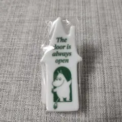 Item thumbnail for item 43ea04bc-526e-49e9-91ab-81f963013d37