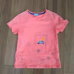 Item thumbnail for item 5484bc68-9ed6-4100-b7d6-844a1c340313