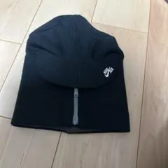 NIKE ニット帽