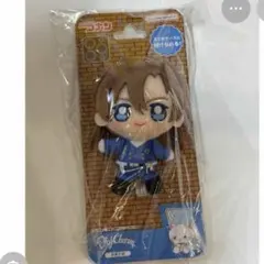 探偵コナン 萩原千速 PlayCharm ハイウェイの堕天使