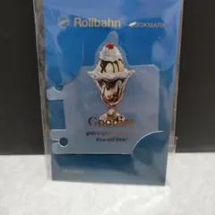 롤번 북마크 아메리칸 스위트