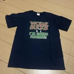 Item thumbnail for item 6a3ea92a-7a90-49dc-86db-764ad3dfc613