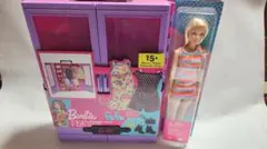 Item thumbnail for item 0d69ab67-73bf-4975-822e-0eeef69e3f59