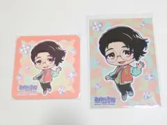 ＊2点セット＊ブルーロック ブルロ 雪宮 2点セット＊ブルーロック ブルロ 雪宮 2点セット＊ブルーロック