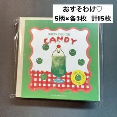 2026年最新】haco decoの人気アイテム - メルカリ