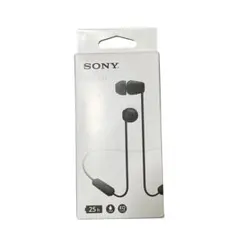 Item thumbnail for item e6f097de-4272-455d-a8be-2c50ca8cd906