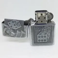 2026年最新】zippo 中古の人気アイテム - メルカリ
