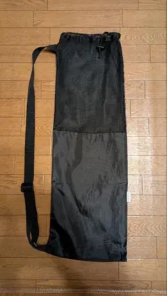 LAVA マットケース 黒