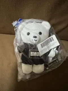 2025年最新】be:first くま マナトの人気アイテム - メルカリ