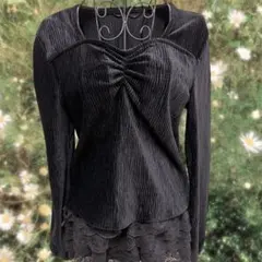 Item thumbnail for item c68c201b-d9a6-41fd-9a0e-c9b95e1c0241