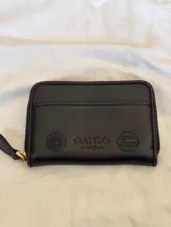 Item thumbnail for item 871ddc61-f4e2-46cc-b911-798b1672726e