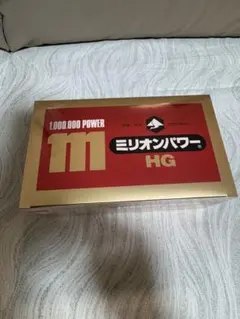 Item thumbnail for item f70985df-a26b-4462-aea9-c44215b35eb9