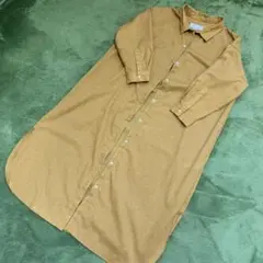 Item thumbnail for item 49ab4bfe-bf9a-4cb5-ac22-4f0fdff5b30a