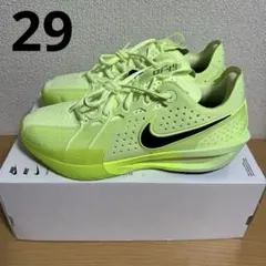 Nike GTカット3 DV-2918-800バスケットボールシューズ 10 - メルカリ
