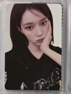 2026年最新】Aespa tシャツ ウィンターの人気アイテム - メルカリ