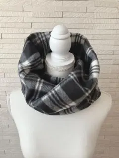 Item thumbnail for item d57559f0-7643-447b-b683-ccecce495d66