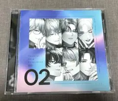 2025年最新】坂田将吾の人気アイテム - メルカリ