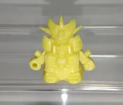 2026年最新】Sdガンダム 消しゴムの人気アイテム - メルカリ