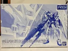 Item thumbnail for item 69f3da2b-35b4-415d-9c28-dfabcff3d147