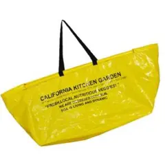 Item thumbnail for item 3ab4c236-0a36-445b-9804-42cd4184ceb6