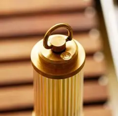 Item thumbnail for item 69668fb3-23c4-4e8c-af14-c7dfaaa3fe83