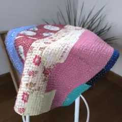 meg様 リクエスト 2点 まとめ商品