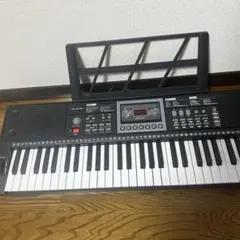 2026年最新】夢グルー 電子ピアノの人気アイテム - メルカリ