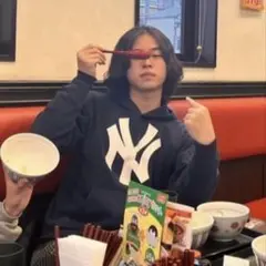 Majestic ニューヨーク・ヤンキース パーカー M