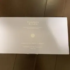 2026年最新】ドモホルンリンクル8点セットの人気アイテム - メルカリ