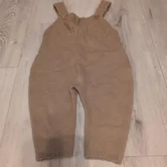 Item thumbnail for item 0dae3f8d-0637-4cfc-bd92-777877bc6e9f