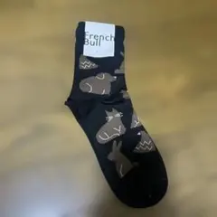 ruka様 リクエスト 2点 まとめ商品