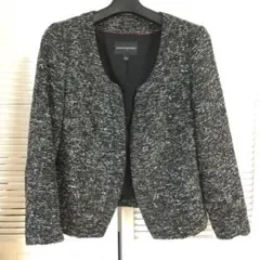 BANANA REPUBLIC 2 レディース　ジャケット