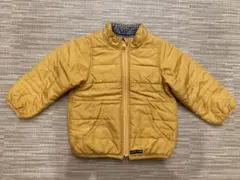 Item thumbnail for item 0b4a8f31-4082-42d6-9fd0-db45fa36d11a