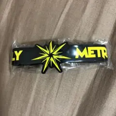 ELLY ゴムブレス