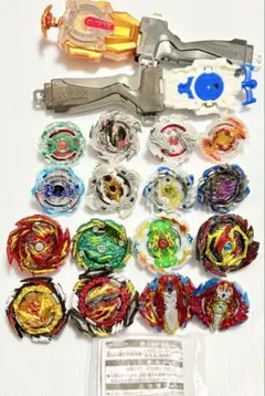 Item thumbnail for item a3e3c571-236d-4e5a-8c7c-6311fd80e3ab