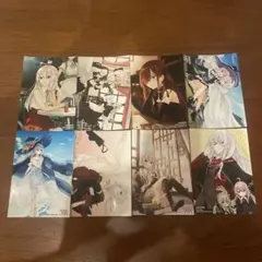 2025年最新】魔女の旅々 サインの人気アイテム - メルカリ