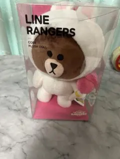 Item thumbnail for item 3ba78d16-885b-4b85-b3f8-92e52008878c