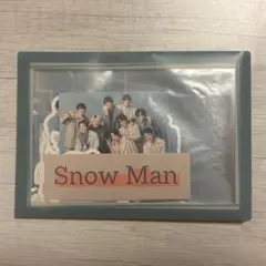 三宅健 ポートレートシリーズ2022 NEWWWグッズ １０点セット 三宅健 ポートレートシリーズ2022 NEWWWグッズ 10点セット