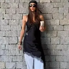 Item thumbnail for item 704ad511-cc37-42fa-8417-e8c8b8e3cafb