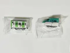 Item thumbnail for item ce400f57-061f-4fe2-8905-1093e225916e