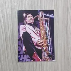 2025年最新】スカパラ トレカの人気アイテム - メルカリ