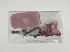 にじさんじ 赤城ウェン Melty Valentine アクリルスタンド