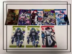 if魔フィア】NecoLabo Cafe まねきねこ まとめ売り - メルカリ