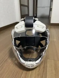 Item thumbnail for item f3b101bb-6d03-491e-b111-043c59c37bc4