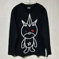 2026年最新】punpee tシャツの人気アイテム - メルカリ