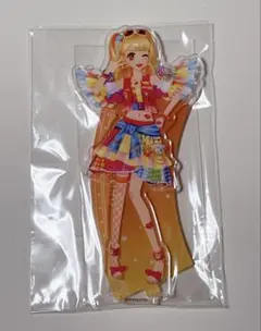 2025年最新】夏樹みくる アクスタの人気アイテム - メルカリ