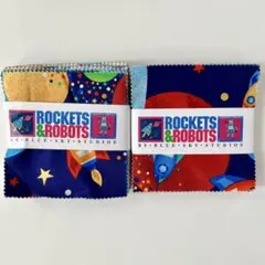 Item thumbnail for item 4b76ccdf-6715-4b58-a868-5e5467a78a62